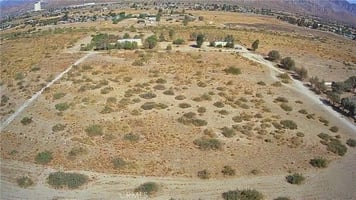 30146577