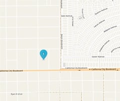 30146639