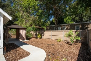 31278462