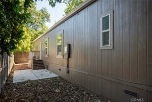 31278442