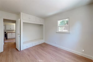 31278424