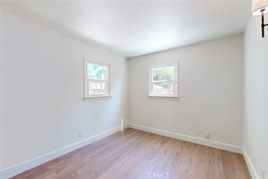 30148496