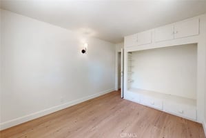 31278422