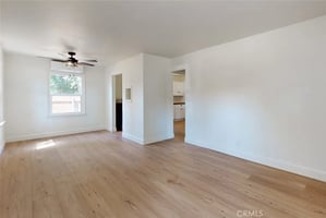 31278431