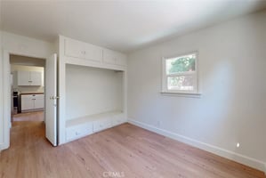 30148497