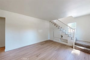 31278419