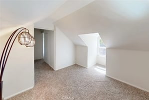 31278441