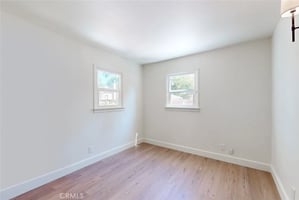 31278423