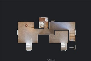 31278458