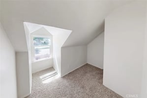 31278451