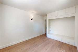 30148495