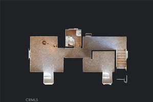 30148531