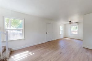 30148505