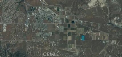 30149954