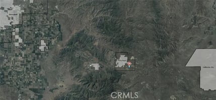 30149953