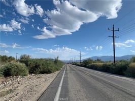 30150764