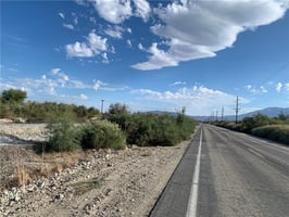 30150768