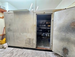 30151146