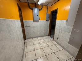 30151113