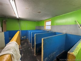 30151097