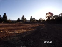 30151336