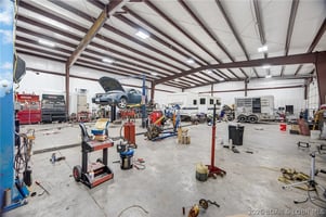30151469