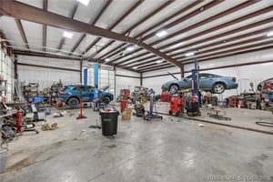 30151471