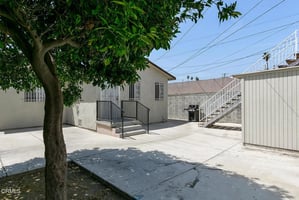 31325931