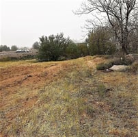 30152991