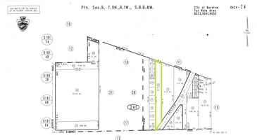 30153252