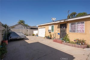 34201033