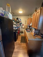 34201038