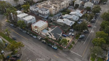 31672503