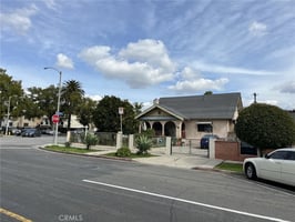 31806539