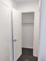 31317392