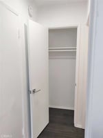 31780688