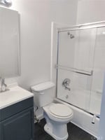 30156644