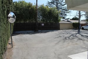 30156661