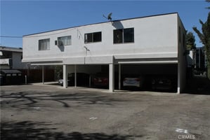30156663