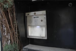 30156680