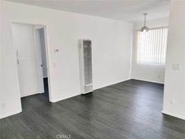 31317375