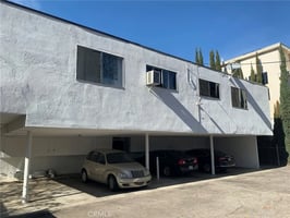 31780693