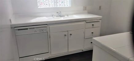 30156641