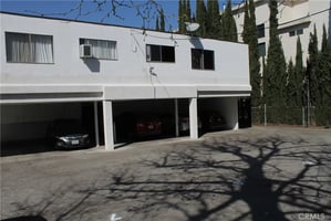 30156638
