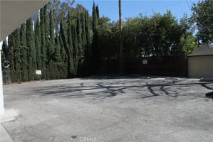30156662