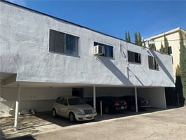 31317390