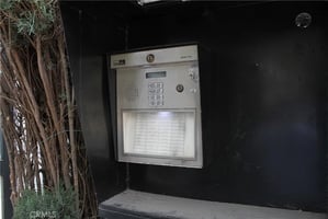 32231435