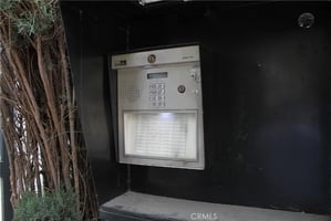 31317376