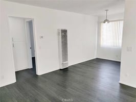 30156640