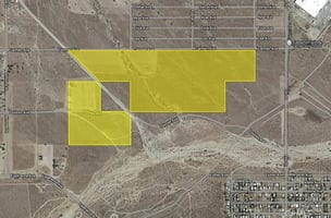 30907477